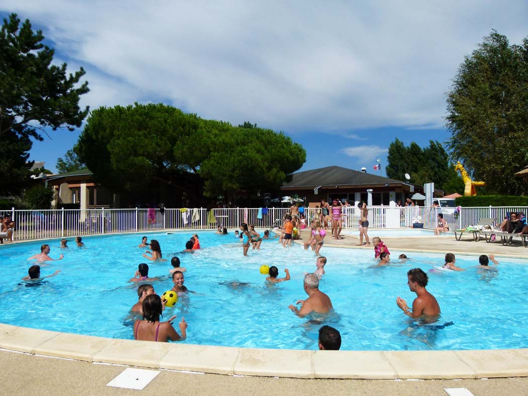 vaux sur mer camping - camping chauchamps vaux sur mer